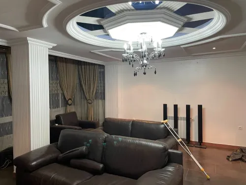Vente Appartement F3 Béjaïa Bejaia