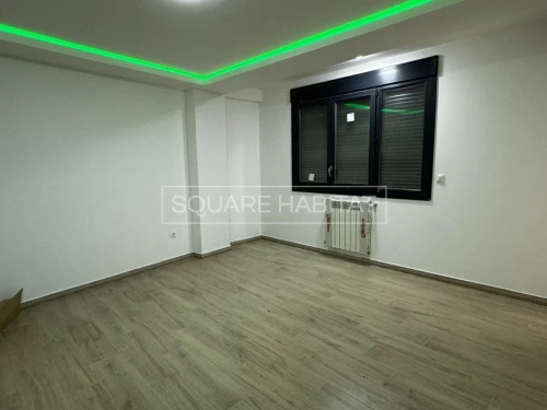 Vente Appartement Béjaïa Bejaia