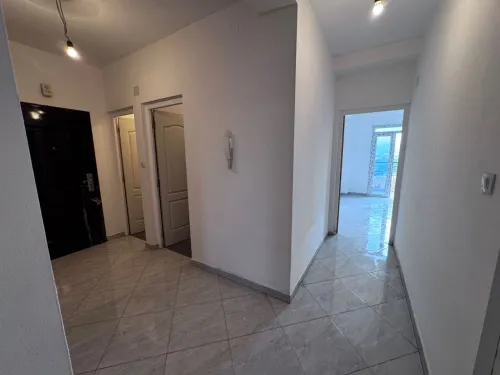 Vente Appartement F3 Béjaïa Oued ghir