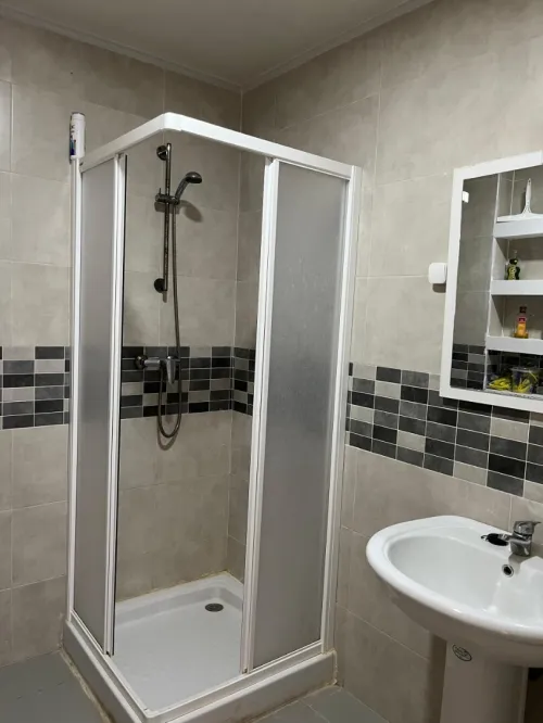 Location Appartement F4 Béjaïa Bejaia