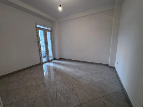 Vente Appartement F3 Béjaïa Oued ghir
