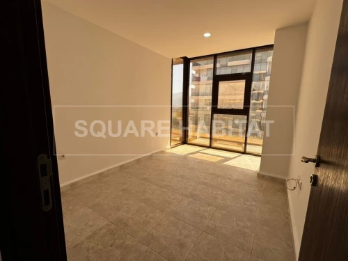 Vente Appartement F3 Béjaïa Bejaia