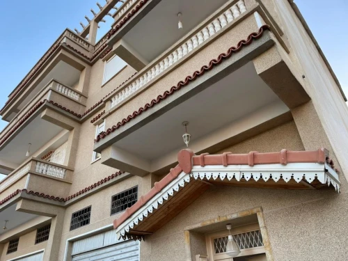 Vente Villa Béjaïa Bejaia