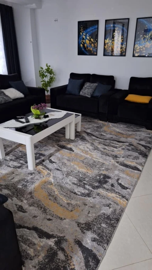 Vente Appartement F5 Béjaïa Bejaia