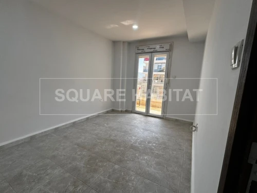 Vente Appartement F3 Béjaïa Bejaia