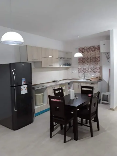 Location Appartement F3 Béjaïa Bejaia