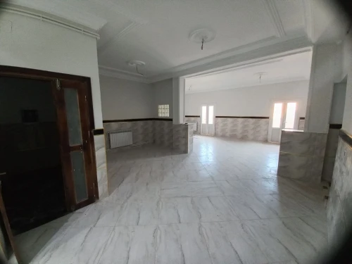 Location Appartement Tiaret Zmalet el emir abdelkader