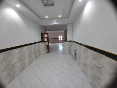 Location Appartement Tiaret Zmalet el emir abdelkader
