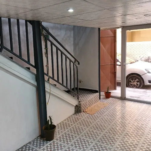 Location Local Alger Bab ezzouar