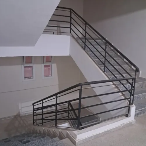Vente Appartement F3 Boumerdès Dellys
