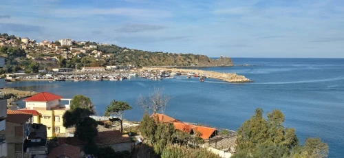 Vente Appartement F2 F3 F4 Boumerdès Dellys