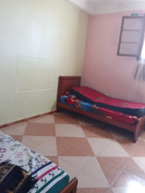 Echange Niveau De Villa F5 Tipaza Fouka