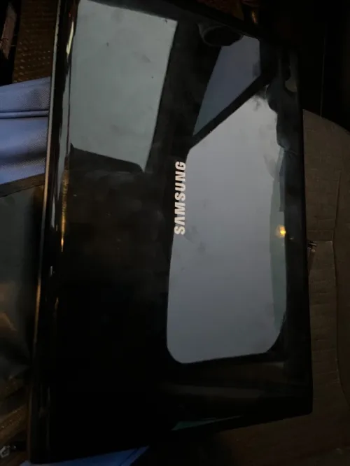 Samsung 