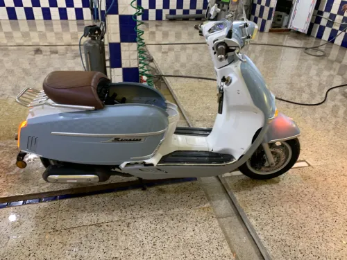 Vms Victory 2022
