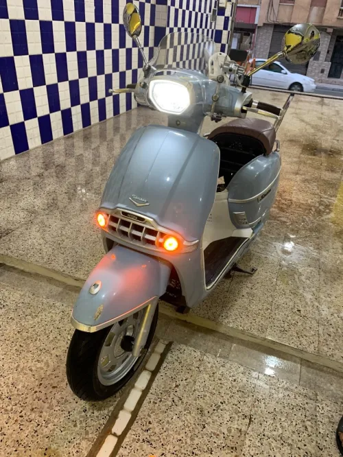 Vms Victory 2022