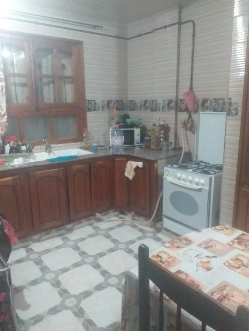 Vente Carcasse Alger Ouled chebel