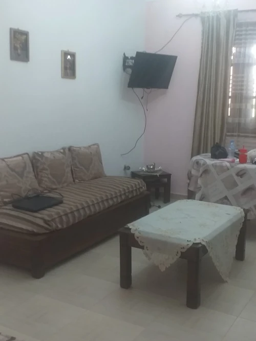 Vente Carcasse Alger Ouled chebel