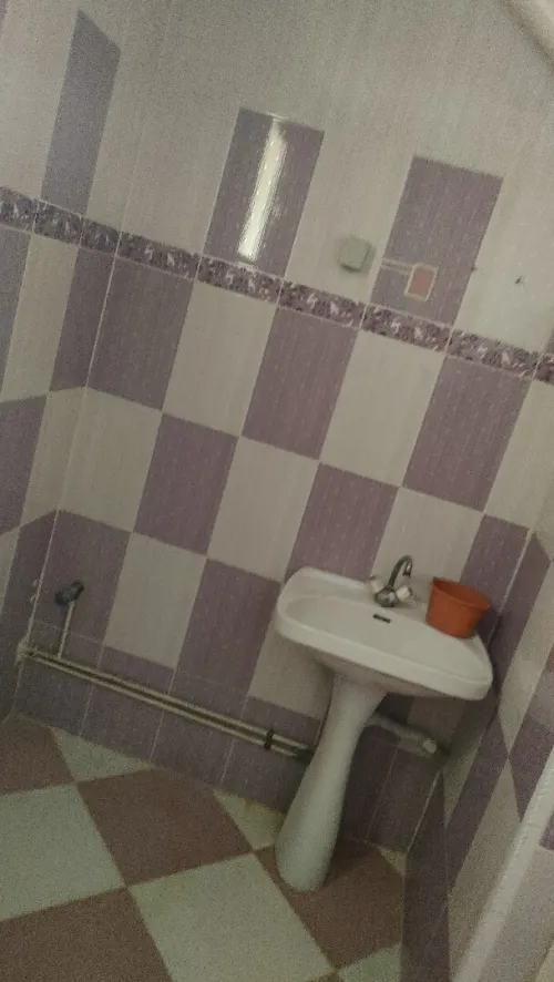 Vente Appartement F3 Saïda Saida