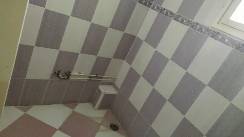 Vente Appartement F3 Saïda Saida
