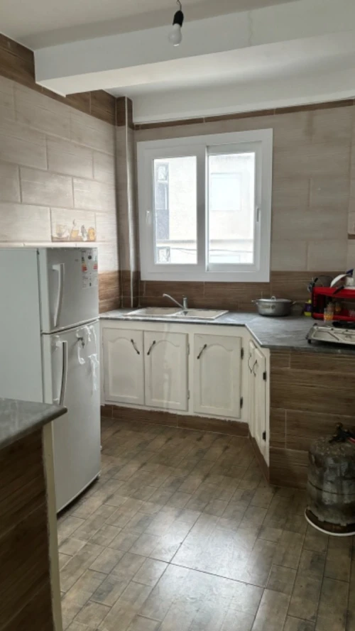 Location vacances Appartement F3 Béjaïa Melbou