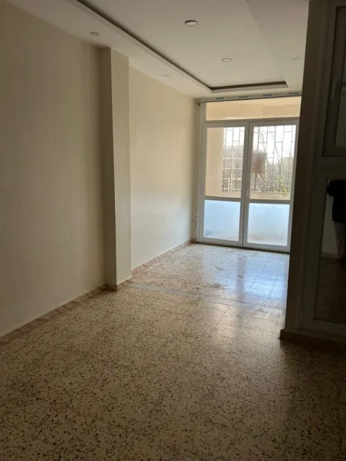 Location Appartement Niveau de villa F4 Alger El achour