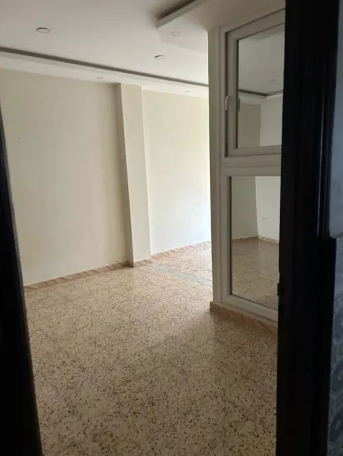 Location Appartement Niveau de villa F4 Alger El achour