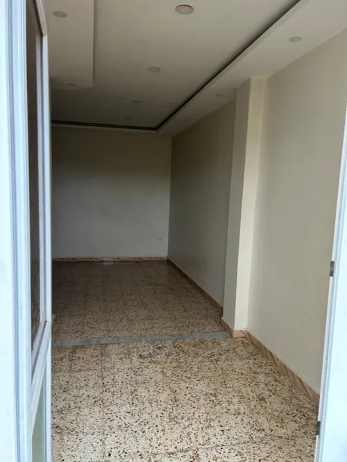 Location Appartement Niveau de villa F4 Alger El achour