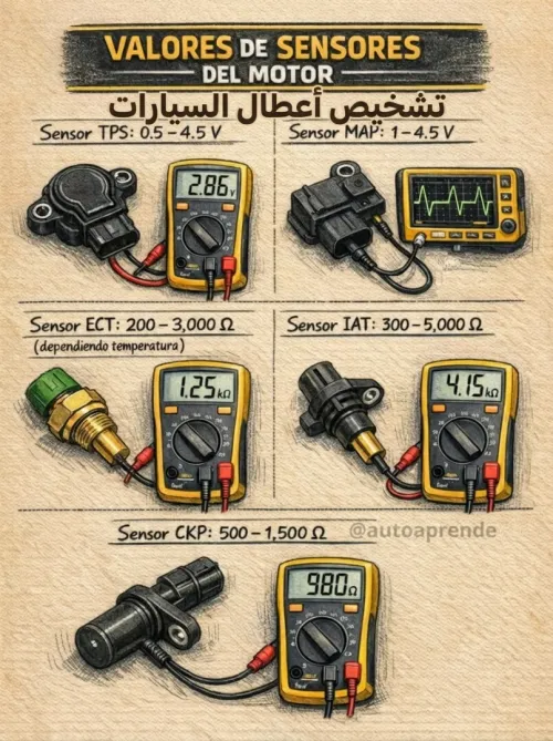 Electricien auto a domicile