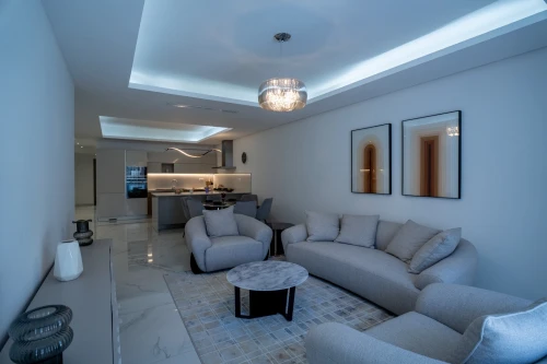 Vente Appartement Duplex F6 Alger Dely brahim