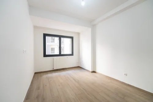 Vente Appartement F5 Alger Cheraga