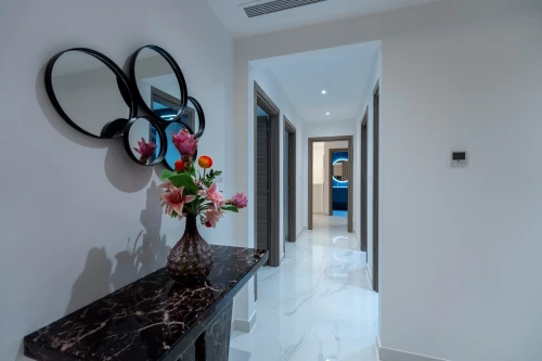 Vente Appartement F4 Alger Cheraga