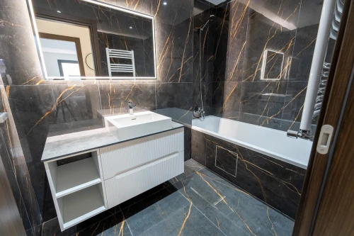 Vente Appartement F5 Alger Cheraga