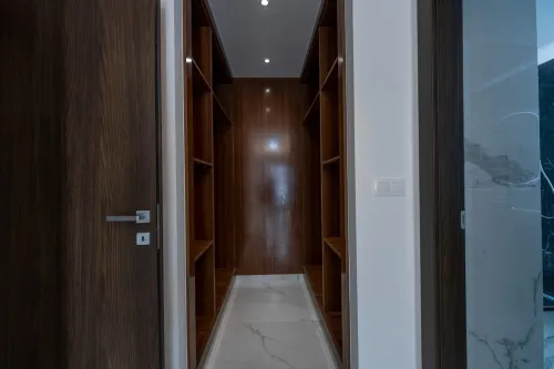 Vente Appartement F4 Alger Dely brahim