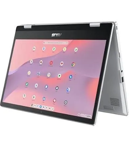 lenovo yoga 710-14ikb tactile 