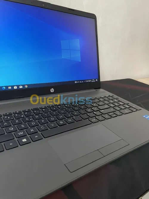 PC HP I5 11EME 
