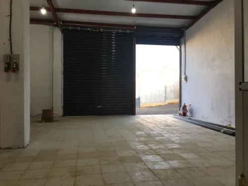 Location Local Alger Douera