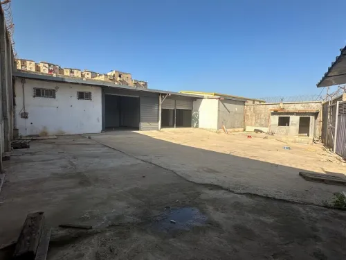 Location Local Alger Douera