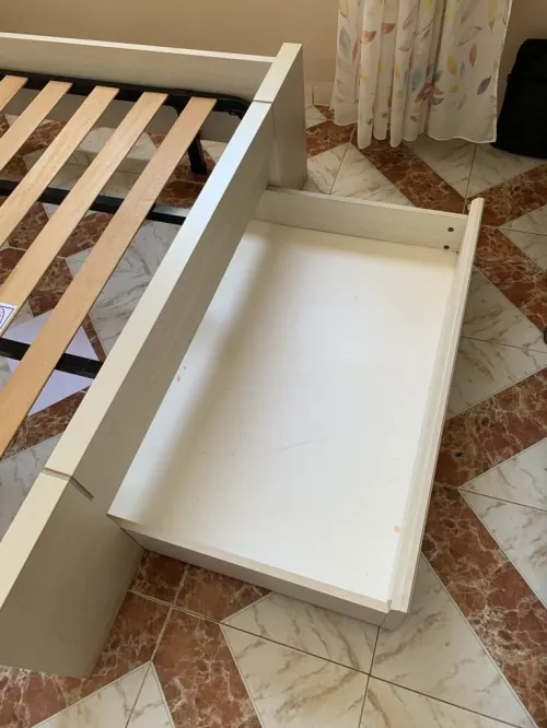 Chambre à vendre 