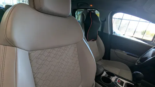 Peugeot 3008 2015 Premium