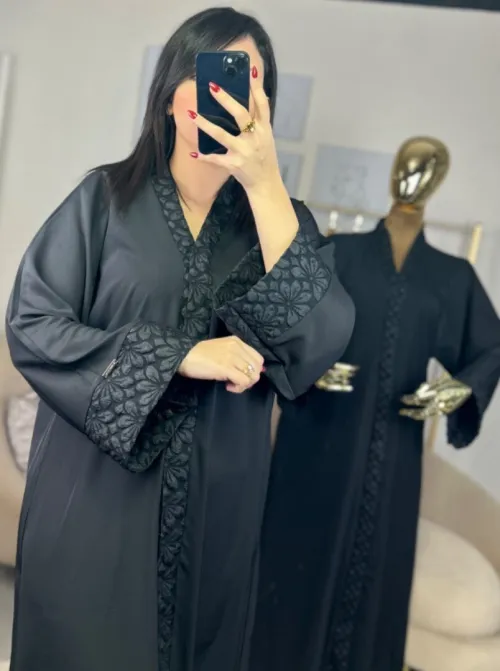 شلف