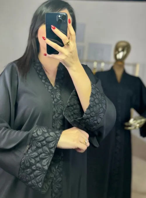 شلف