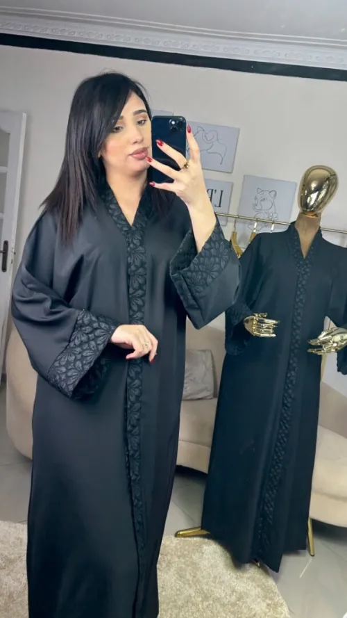 شلف
