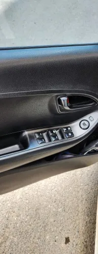 Kia Picanto 2013 Pop