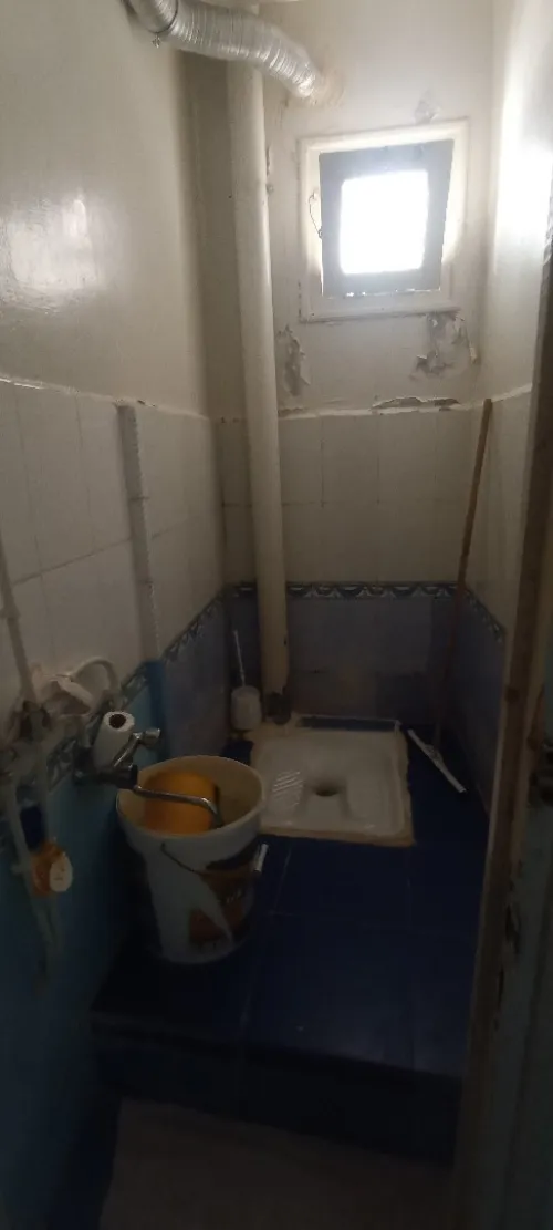 Location vacances Appartement F3 Oran Bousfer