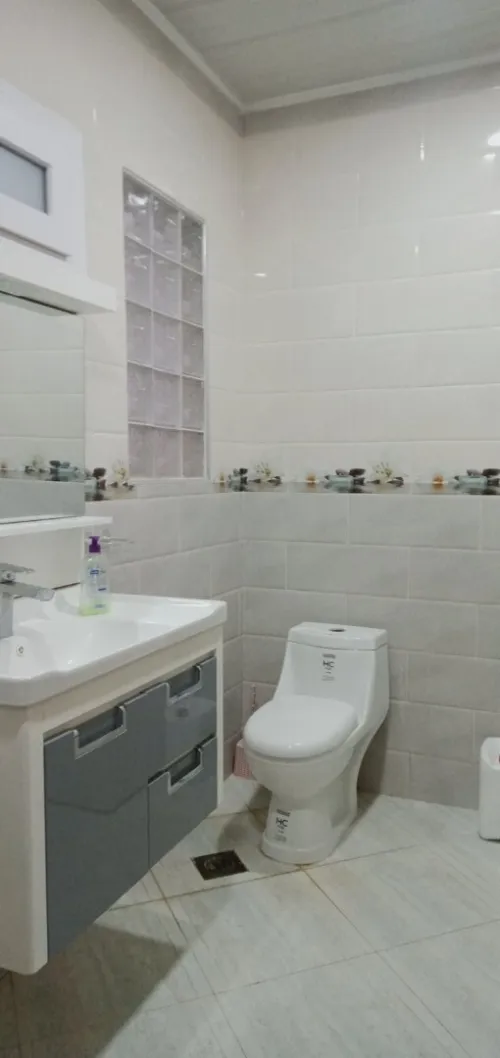 Vente Villa Batna Fesdis