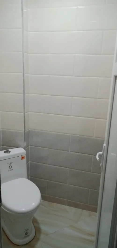 Vente Villa Batna Fesdis