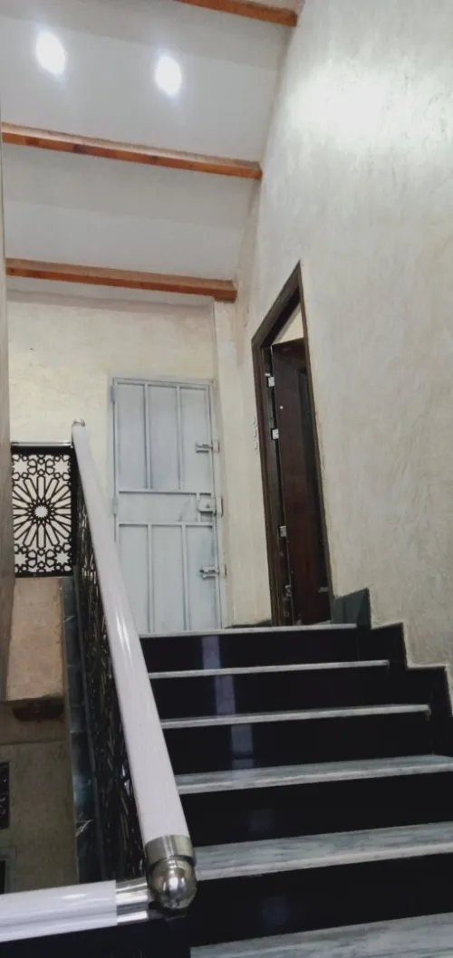 Vente Villa Batna Fesdis