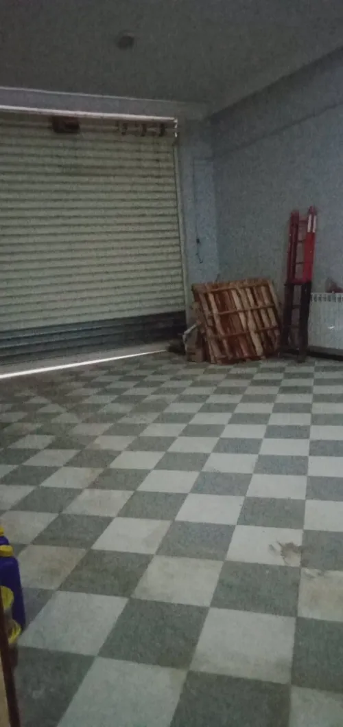 Vente Villa Batna Fesdis