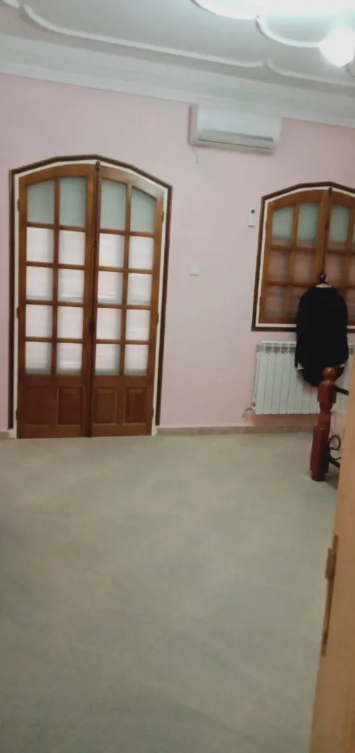 Vente Villa Batna Fesdis