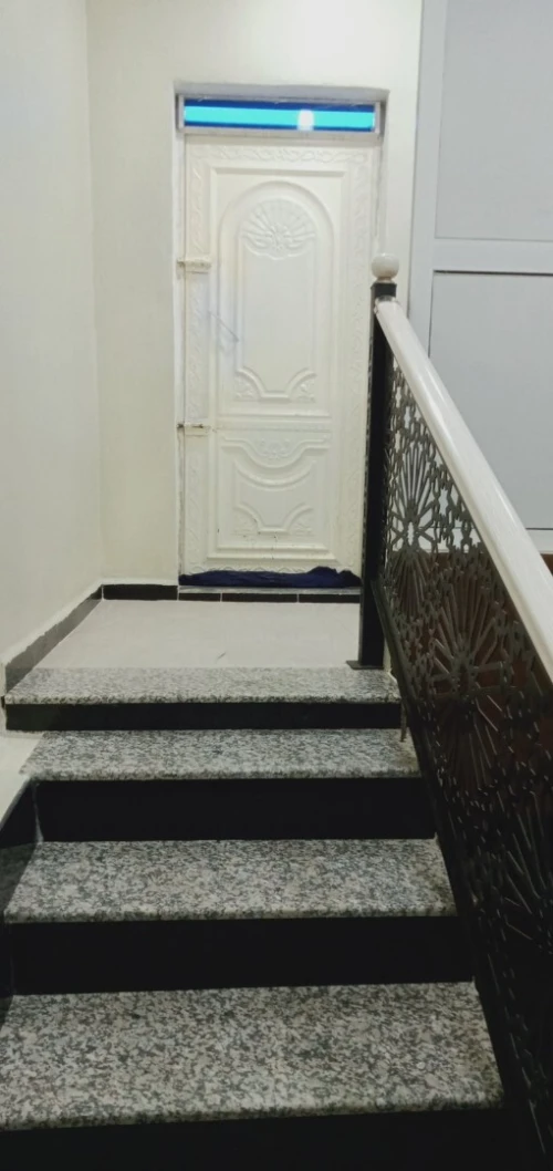Vente Villa Batna Fesdis